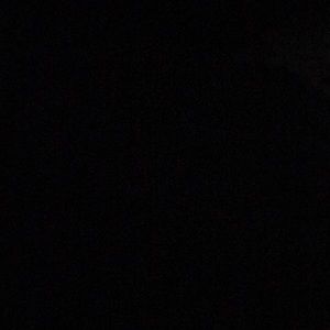 Meet your Posher, Ian